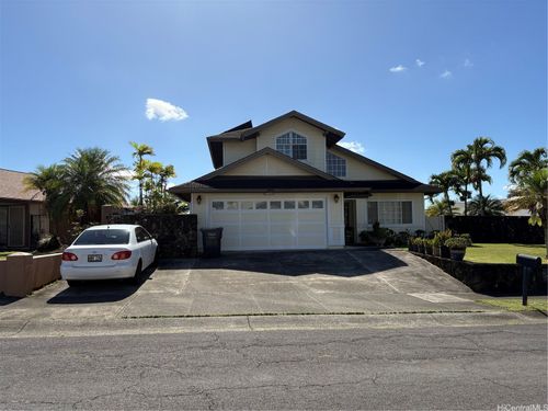 95-1111 Auina St, Mililani, HI, 96789-4846 | Card Image