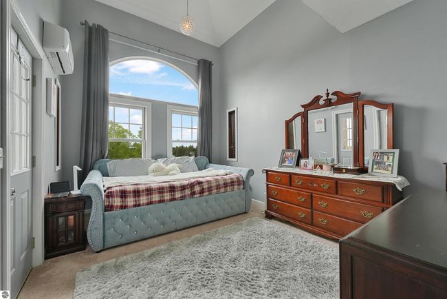 6542 Fife Lake Rd, House other with 6 bedrooms, 5 bathrooms and null parking in Fife Lake MI | Image 47
