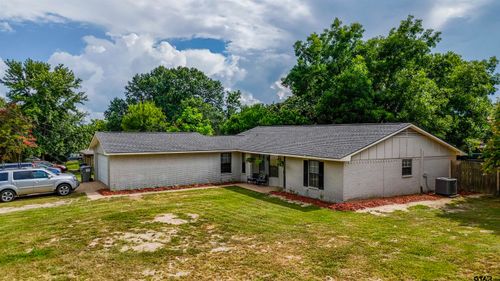 17550 Kristopher Circle, Whitehouse, TX, 75791 | Card Image