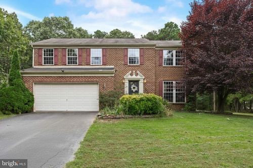 15 Holly Hills Ln, BRIDGETON, NJ, 08302-5589 | Card Image