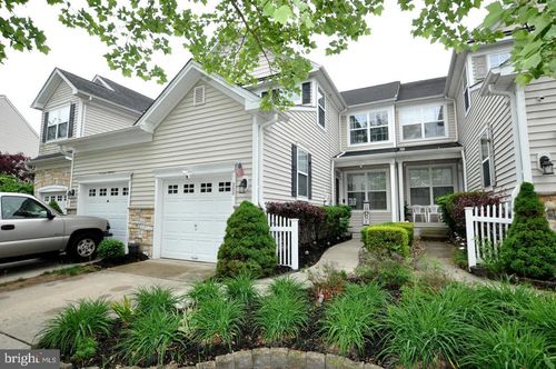 208 Starboard Way, MOUNT LAUREL, NJ, 08054-6113 | Card Image