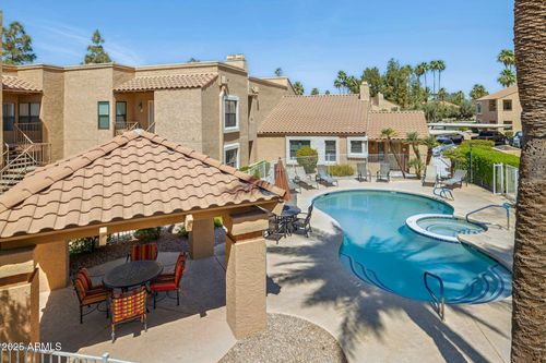 2100-8787 E Mountain View Rd, Scottsdale, AZ, 85258-1452 | Card Image