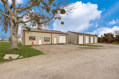 15602 State Highway 160, Blue Ridge, TX, 75424-2126 | Card Image