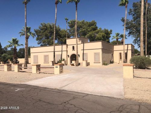 13001 N 65 Drive, Glendale, AZ, 85304 | Card Image