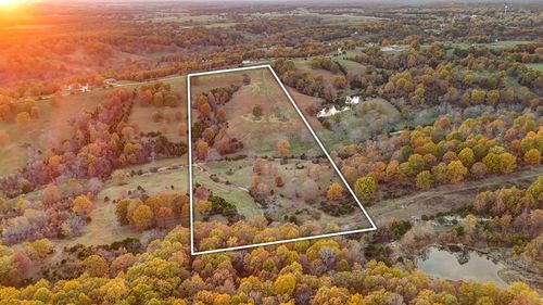 south-25-ac-tract-000 Weatherby Drive, Fordland, MO, 65652 | Card Image