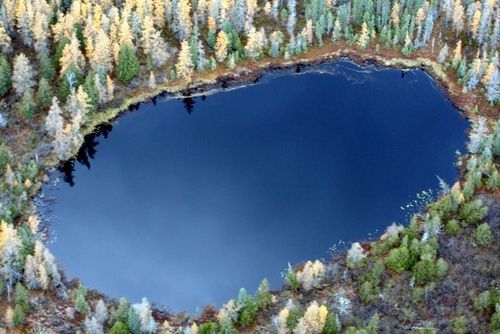 79237 Cth N, Glidden, WI, 54527 | Card Image