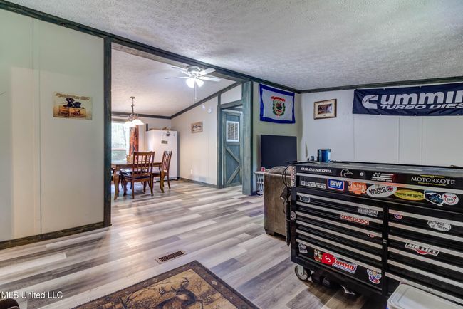 19448 Pete Hickman Rd (4) | Image 10