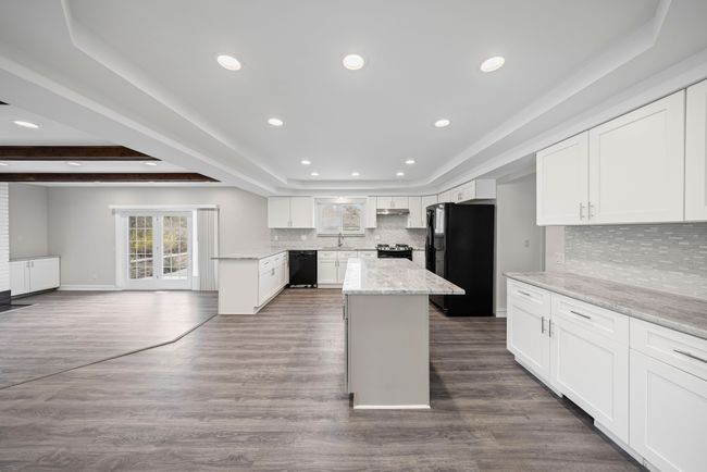 31430 Lahser Rd, House other with 3 bedrooms, 3 bathrooms and null parking in Beverly Hills MI | Image 13