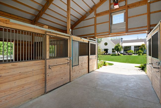 225 Old Farm Rd, House other with 5 bedrooms, 6 bathrooms and 3 parking in Northfield IL | Image 29