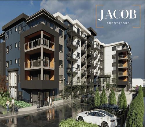 223-33886 Pine St, Abbotsford, BC, V2S0N9 | Card Image