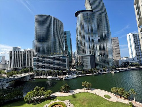 1410-475 Brickell Ave, Miami, FL, 33131-2522 | Card Image