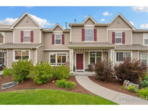 2949 New Castle Dr, Loveland, CO, 80538-4967 | Card Image