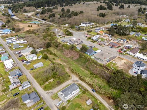 4788 Beach Lane, Moclips, WA, 98562 | Card Image