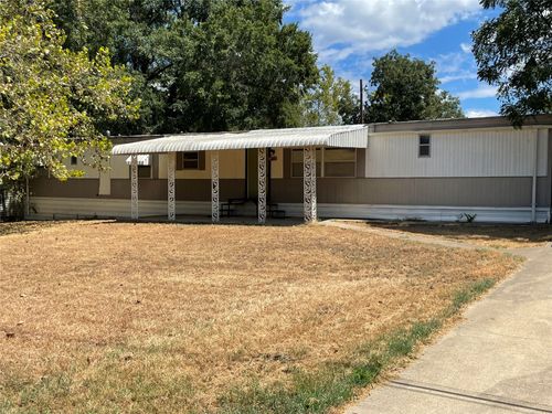 104 Humphries St, Edgewood, TX, 75117-2710 | Card Image