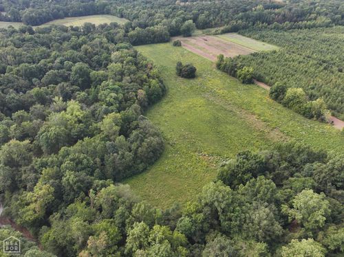 58 County Road 335, Wynne, AR, 72396 | Card Image