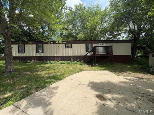 2020 Choctaw Path, Hermann, MO, 65041-4349 | Card Image
