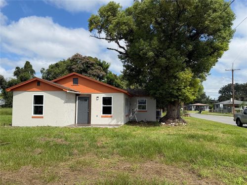 701 23rd St, ORLANDO, FL, 32805-5324 | Card Image