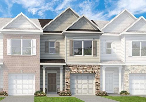 265-173 Pisgah Crossing, Cartersville, GA, 30120 | Card Image