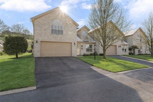 5012 Dana Dr, Clairton, PA, 15025-3684 | Card Image