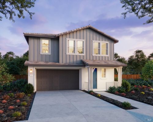 11-487 Sanchez Court, Sonoma, CA, 95476 | Card Image