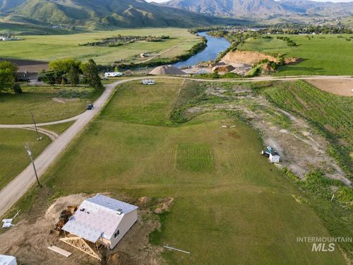 TBD Hanson Dr, Horseshoe Bend, ID, 83629 | Card Image