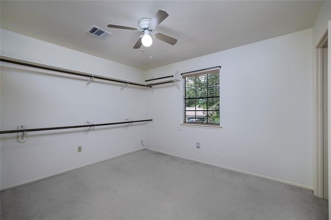 24046 Spring Briar Ln, House other with 4 bedrooms, 3 bathrooms and 2 parking in Spring TX | Image 18