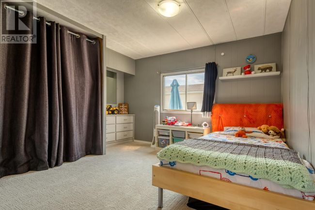 6A - 5174 Lambert Rd, House other with 3 bedrooms, 2 bathrooms and 2 parking in Invermere BC | Image 13