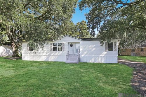 45254 Highway 429, Saint Amant, LA, 70774-4514 | Card Image