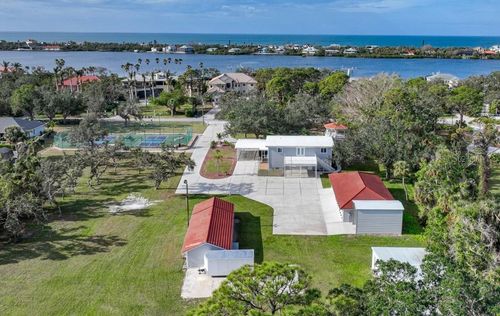 1931 Bayshore Dr, ENGLEWOOD, FL, 34223-1511 | Card Image