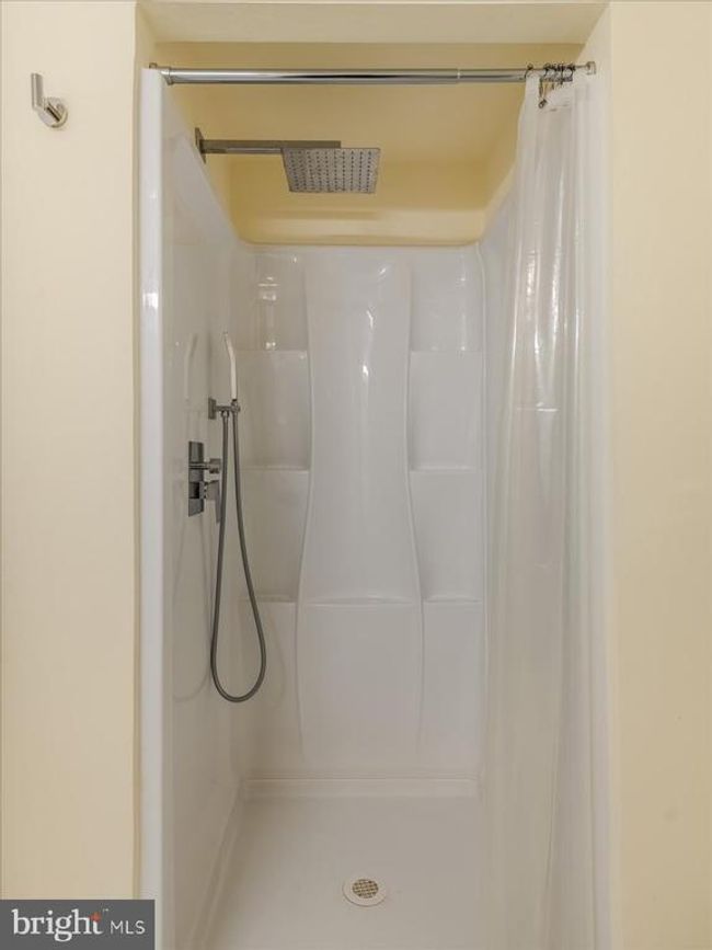 APT-921 - 1575 W Street Rd, Condo with 2 bedrooms, 2 bathrooms and null parking in WARMINSTER PA | Image 21