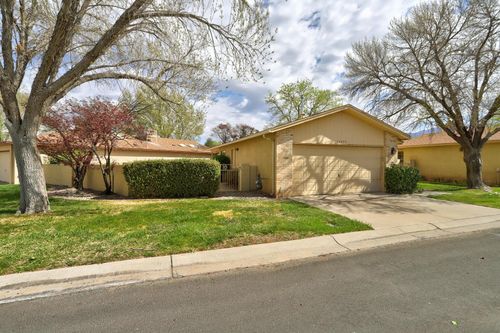 10403 Schenley Park Dr Ne, Albuquerque, NM, 87123-4825 | Card Image
