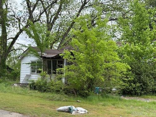107 E Lake Rd, Sherrill, AR, 72152-8013 | Card Image