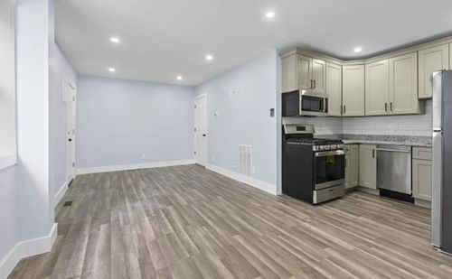 apt-2-392 Palisade Ave, Jersey City, NJ, 07307-1665 | Card Image