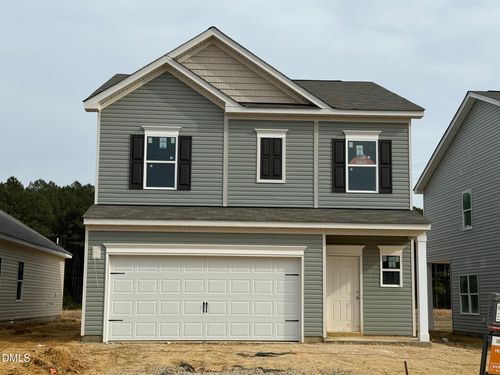 112 Oyster Tabby Drive, Lillington, NC, 27546 | Card Image