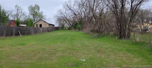 4732 W 8th St, Tulsa, OK, 74127-8009 | Card Image
