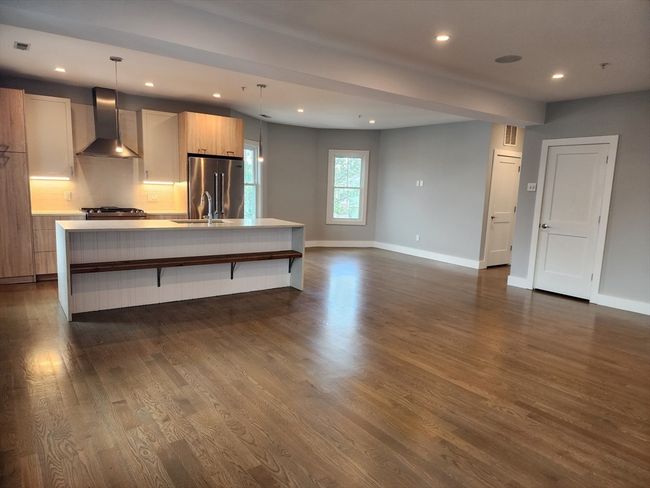 APT-3 - 84 Romsey St, Condo with 3 bedrooms, 2 bathrooms and 2 parking in Boston MA | Image 7