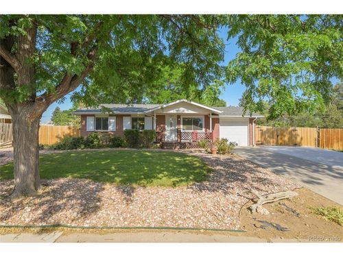 13659 E Kentucky Ave, Aurora, CO, 80012-3530 | Card Image