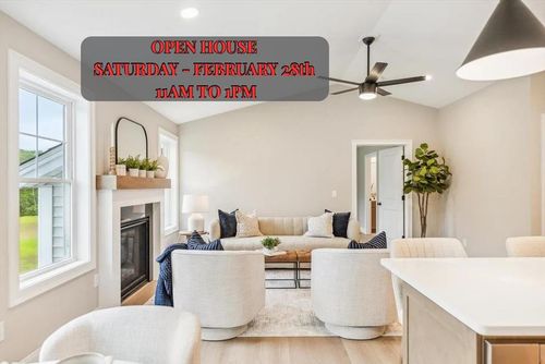 1-Lot 1 Willow Ln, Rindge, NH, 03461-5487 | Card Image