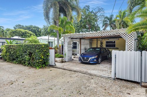 13 Bass Ave, Key Largo, FL, 33037-4707 | Card Image