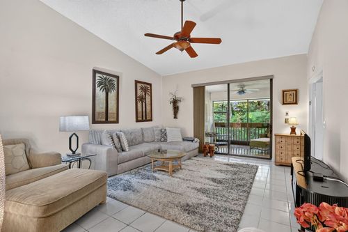 d-9364 Sabal Ridge Cir, Boca Raton, FL, 33428-1452 | Card Image