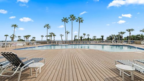 unit-209-1401 E Beach Dr, Galveston, TX, 77550-3324 | Card Image