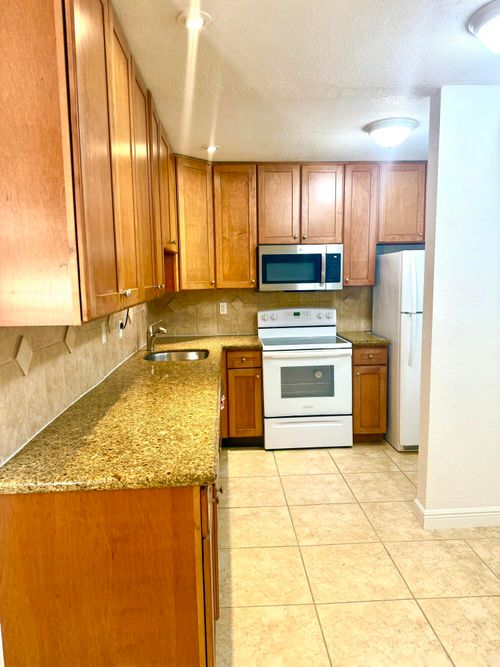 109-199 E Mcnab Rd, Pompano Beach, FL, 33060-9227 | Card Image