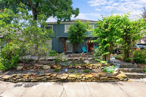1955 Lexington Street, Houston, TX, 77098 | Card Image