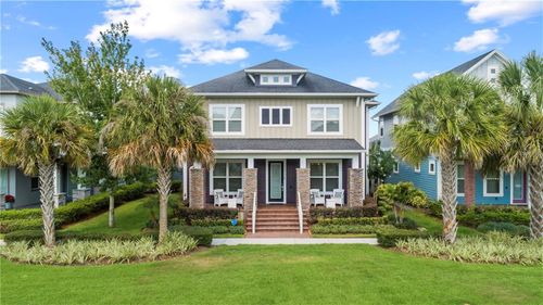 13776 Heaney Ave, ORLANDO, FL, 32827-7500 | Card Image