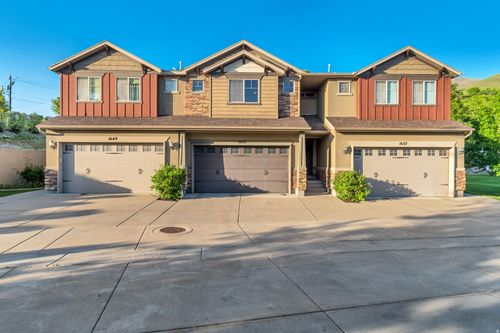 1643 Hollyhock Cir, Farmington, UT, 84025-3872 | Card Image