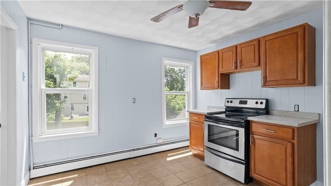 6 Fuller Ave, Home with 6 bedrooms, 3 bathrooms and 4 parking in Riverside RI | Image 22