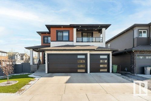 6601 55 Ave, Beaumont, AB, T4X2X6 | Card Image
