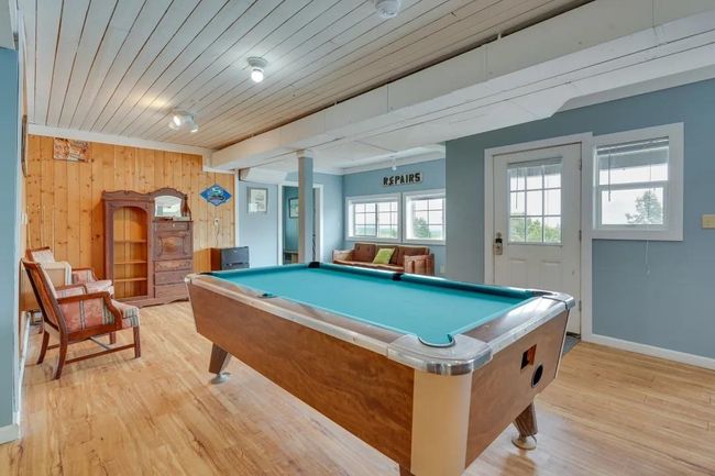 4324 Vt Route 11, House other with 4 bedrooms, 3 bathrooms and null parking in Peru VT | Image 5