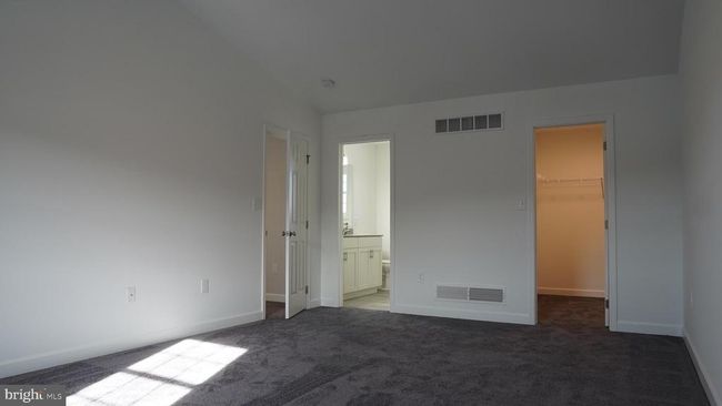 0 E Wilson Ave, House other with 4 bedrooms, 3 bathrooms and null parking in WERNERSVILLE PA | Image 24