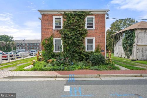 1 Hires Ave, Salem, NJ, 08079-1433 | Card Image